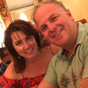 Meet your Posher, Ann